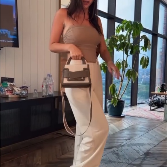 Women’s bob ore purse - Picture 5 of 17